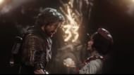 Clair Obscur: Expedition 33 runs smoothly at high settings on the RTX 3060 Ti (Image via Kepler Interactive)